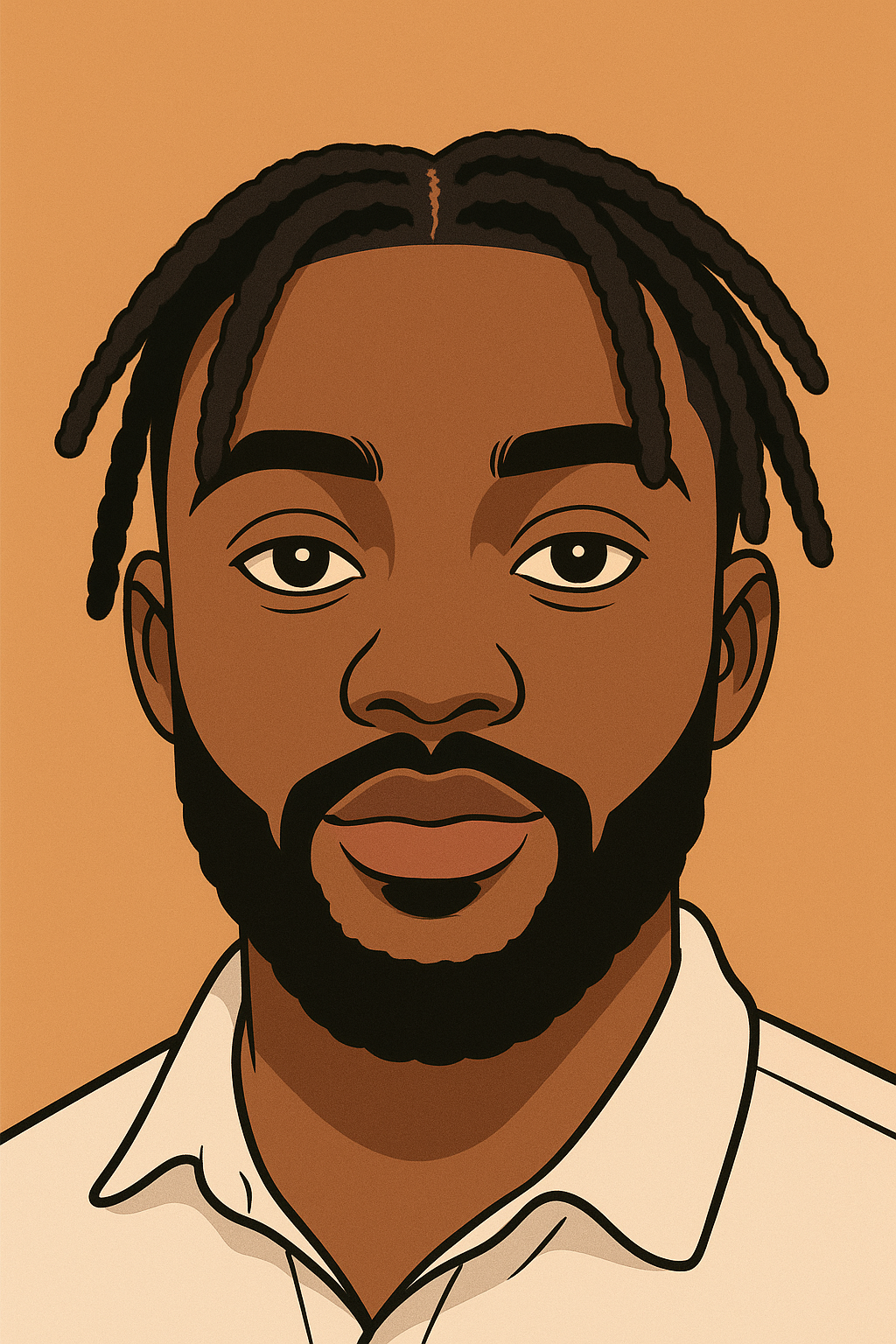 profile-pic