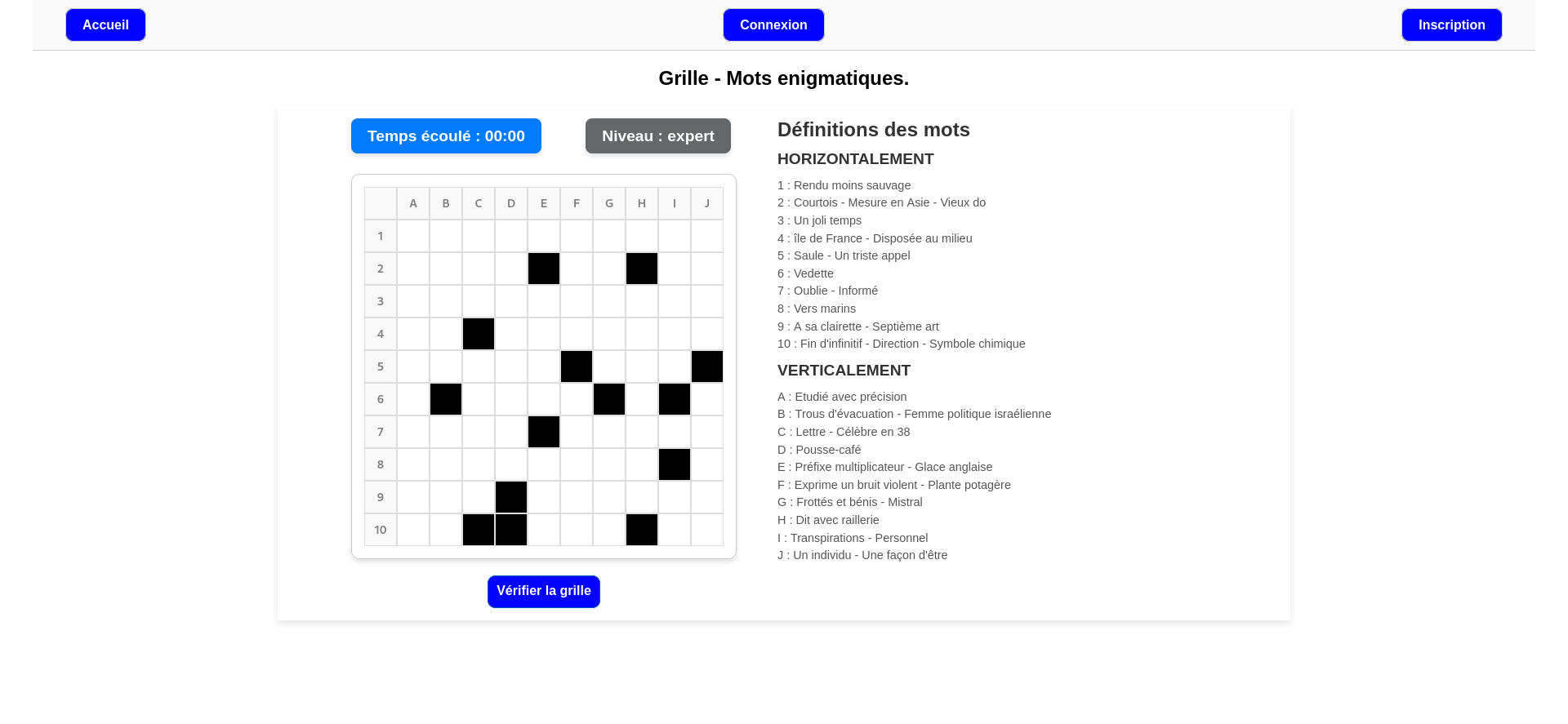 NoteMaster App
