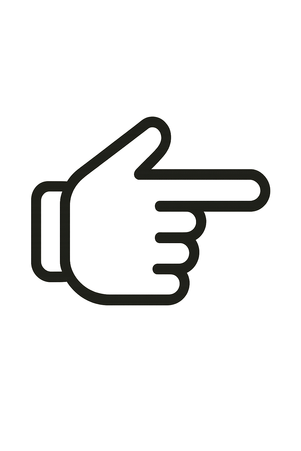 Direction Icon